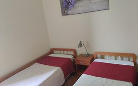 Bonagia Cottage